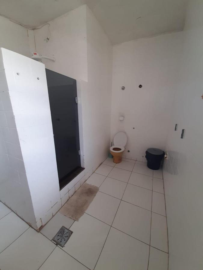 Arpoador Gallery Hostel Rio de Janeiro Kültér fotó