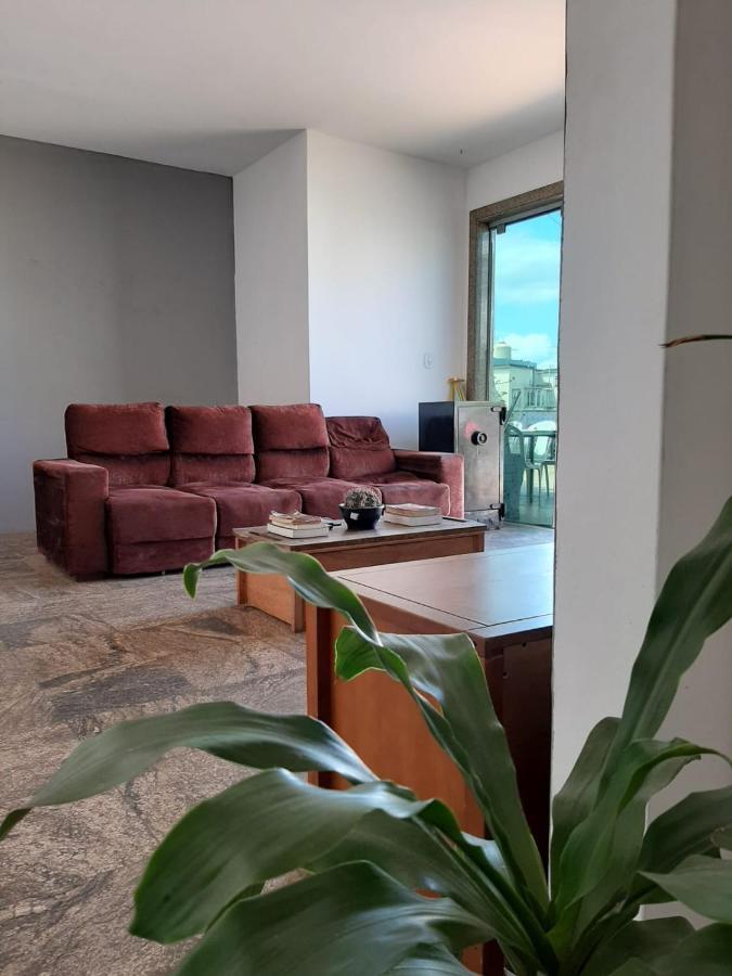 Arpoador Gallery Hostel Rio de Janeiro Kültér fotó