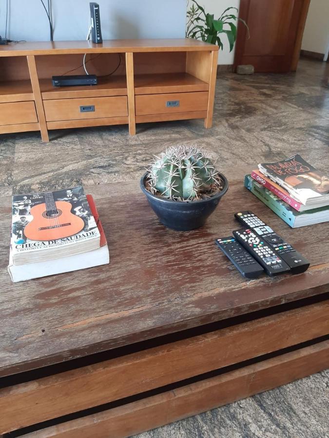 Arpoador Gallery Hostel Rio de Janeiro Kültér fotó