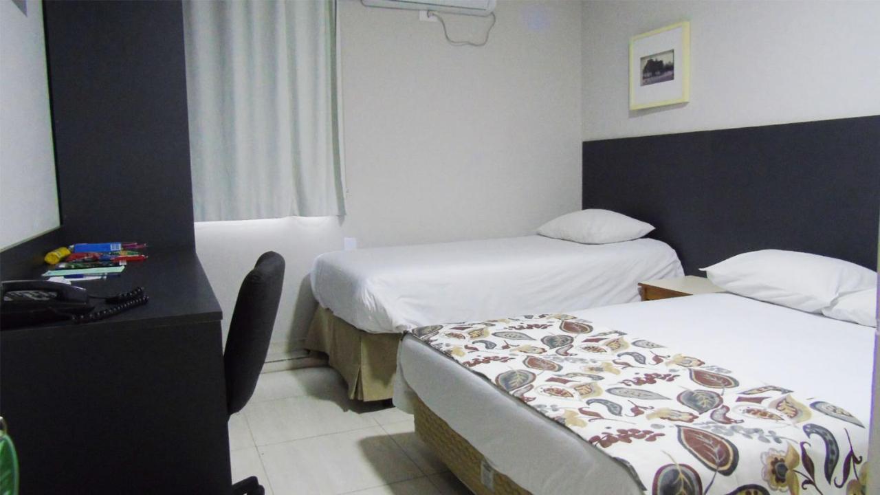 Arpoador Gallery Hostel Rio de Janeiro Kültér fotó